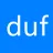 duf
