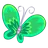 简易倒计时小工具 v1.0.1 正式版