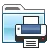 SQLite Maestro v1.0.1 正式版