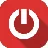 TimePowerOff v1.0.1 官方版