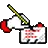 智能门诊日志登记软件 v1.0.1 PC版本