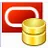 Oracle Maestro v1.0.1 正式版
