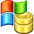 MS SQL Maestro v1.0.1 正式版