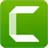 TechSmith Camtasia v1.0.1 免费版