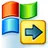 MS SQL Database Converter v1.0.1 正式版