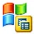 MS SQL Data Sync v1.0.1 PC版本
