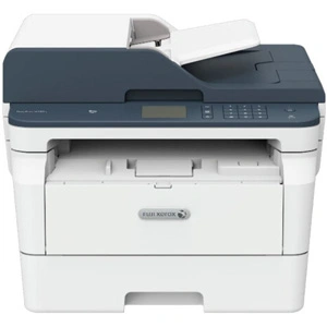 富士施乐DocuPrint M288 dw一体机驱动