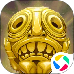 精灵旅社探险