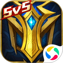 英魂之刃 v1.0.1 安卓游戏