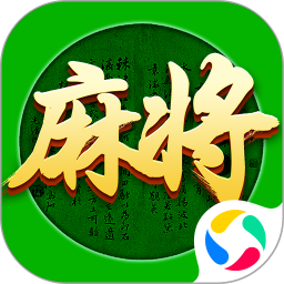 指尖四川麻将 v1.0.1 手游