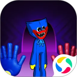 波比的游戲時間