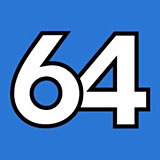 AIDA64 Business Edition v1.0.1 免费