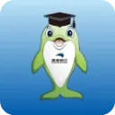 渤海E学堂app