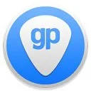 Guitar Pro v1.0.1 官方版