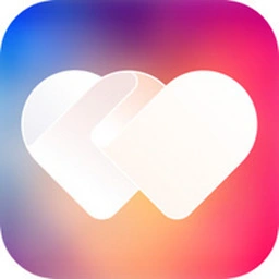 桌面壁纸君 v1.0.1 官方