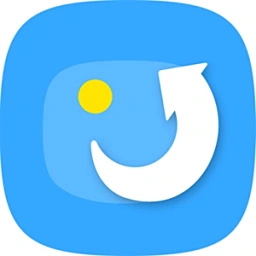 失易得图片修复 v1.0.1 官方