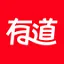 网易有道词典 v1.0.1 PC版