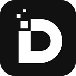 小桌面DeskDIY v1.0.1 PC版