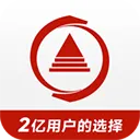 华夏基金管家