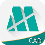 CAD梦想画图 v1.0.1 免费