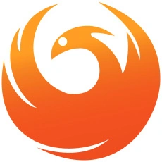 凤凰加速器 v1.0.1 PC版
