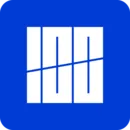 百词斩电脑版 v1.0.1 PC版