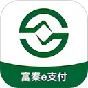 富秦e支付app