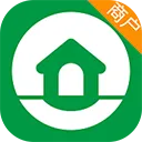 蜀信e惠生活商户版APP