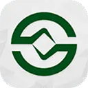 陕西信合app本2024