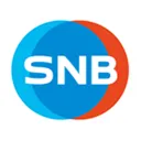 江苏苏宁银行app