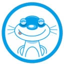 小白數(shù)據(jù)恢復(fù)工具 v1.0.1 官方