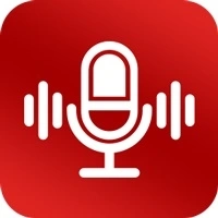 金舟语音聊天录音软件 v1.0.1 官方