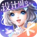 QQ炫舞 v1.0.1 小米版
