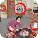 老六去找茬 v1.0.1 小米版