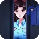 規(guī)則怪談5 v1.0.1 小米版