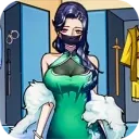 規(guī)則怪談3 v1.0.1 小米版