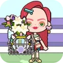 快乐人生模拟器 v1.0.1 小米版