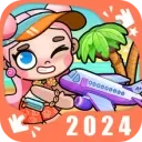 阿凡达世界-全新完整无锁 v1.0.1 小米版