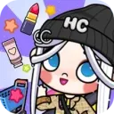 我的小小镇 v1.0.1 小米版