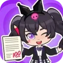 童话小屋 v1.0.1 小米版