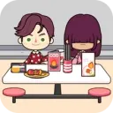 寻宝高手 v1.0.1 小米版