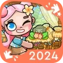 阿凡达童话小镇-开放世界 v1.0.1 小米版