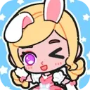 皮皮小镇:换装美发沙龙 v1.0.1 小米版