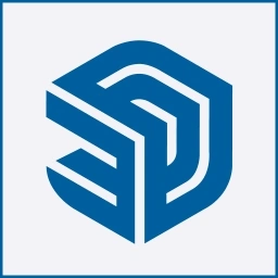 SketchUp v1.0.1 免费