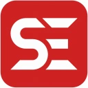 Subtitle Edit v1.0.1 官方版
