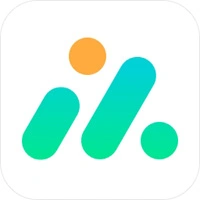 360看图 v1.0.1 免费