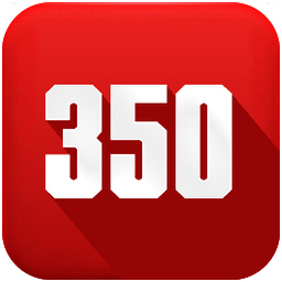 350客户端 v1.0.1 官方