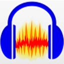 Audacity v1.0.1 官方