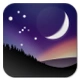 Stellarium x64 v1.0.1 免费