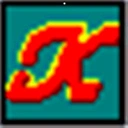 小灰熊字幕制作软件 v1.0.1 官方版